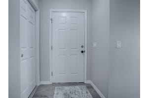 869 DRAKESWOOD AVENUE, THE VILLAGES, FL 32162 Sold 10/08/25