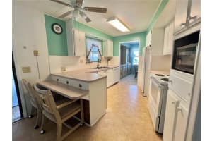 188 AZALEA TRAIL, LEESBURG, FL 34748 - MLS#MFRG5100531