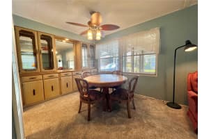 188 AZALEA TRAIL, LEESBURG, FL 34748 - MLS#MFRG5100531