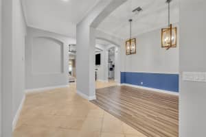356 BLUE BRANCH STREET, EUSTIS, FL 32736 - MLS#MFRG5100533