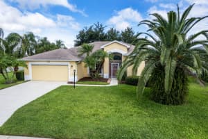 5710 Celebration Way, LEESBURG