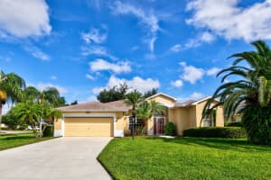 5710 CELEBRATION WAY, LEESBURG, FL 34748 - MLS#MFRG5100534