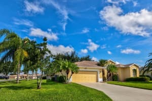 5710 CELEBRATION WAY, LEESBURG, FL 34748 - MLS#MFRG5100534