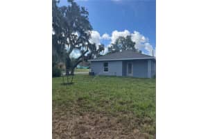 833 CLIFFORD AVENUE, EUSTIS, FL 32726 Sold 09/30/25