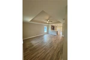 833 CLIFFORD AVENUE, EUSTIS, FL 32726 Sold 09/30/25