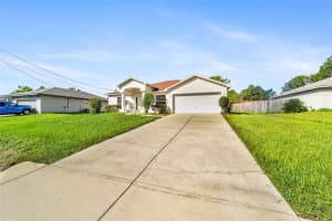 30 Pecan Run Crse, OCALA