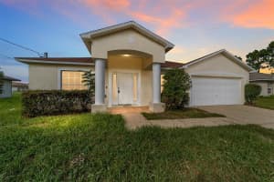 30 PECAN RUN CRSE, OCALA, FL 34472 - MLS#MFRG5100537