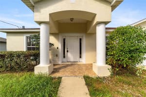 30 PECAN RUN CRSE, OCALA, FL 34472 - MLS#MFRG5100537