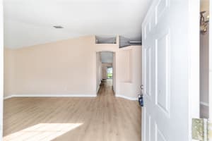 30 PECAN RUN CRSE, OCALA, FL 34472 - MLS#MFRG5100537