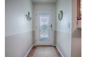 3495 Reston Dr The Villages, FL 32162 - Off Market