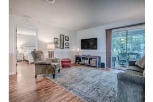 3495 Reston Dr The Villages, FL 32162 - Off Market