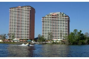 13427 Blue Heron Beach Dr #406, ORLANDO