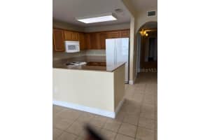 13427 BLUE HERON BEACH DRIVE, ORLANDO, FL 32821 - MLS#MFRG5100540