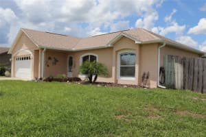 3080 Wainwright St, DELTONA