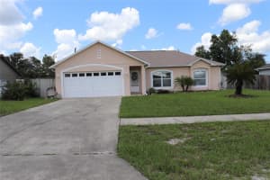 3080 WAINWRIGHT STREET, DELTONA, FL 32738 - MLS#MFRG5100541