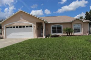 3080 WAINWRIGHT STREET, DELTONA, FL 32738 - MLS#MFRG5100541