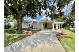 109 AVOCADO COVE, LEESBURG, FL 34748 - MLS#MFRG5100543