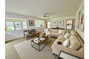 109 AVOCADO COVE, LEESBURG, FL 34748 - MLS#MFRG5100543