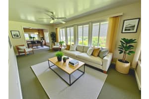 109 AVOCADO COVE, LEESBURG, FL 34748 - MLS#MFRG5100543