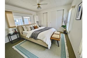 109 AVOCADO COVE, LEESBURG, FL 34748 - MLS#MFRG5100543