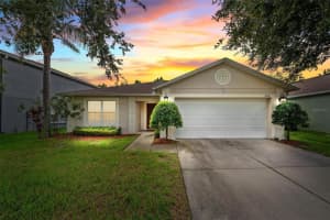 520 Windrose Dr, ORLANDO