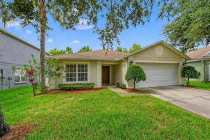520 WINDROSE DRIVE, ORLANDO, FL 32824 - MLS#MFRG5100545