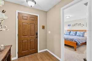 520 WINDROSE DRIVE, ORLANDO, FL 32824 - MLS#MFRG5100545