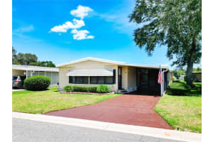 708 Coachman Dr, LEESBURG