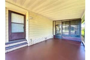 708 COACHMAN DRIVE, LEESBURG, FL 34748 - MLS#MFRG5100546