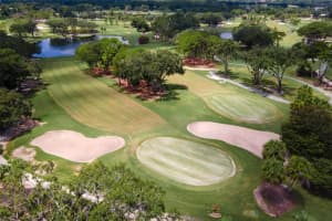 14 CAMINO REAL BOULEVARD, HOWEY IN THE HILLS, FL 34737 - MLS#MFRG5100547