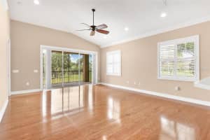 14 CAMINO REAL BOULEVARD, HOWEY IN THE HILLS, FL 34737 - MLS#MFRG5100547