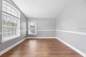 237 OLD MILL CIR, KISSIMMEE, FL 34746 - MLS#MFRG5100550