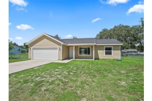 11684 84TH TERRACE, BELLEVIEW, FL 34420 - MLS#MFRG5100551