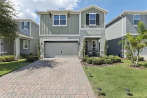 2241 Emerald Springs Dr, APOPKA