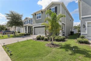 2241 EMERALD SPRINGS DRIVE, APOPKA, FL 32712 - MLS#MFRG5100552