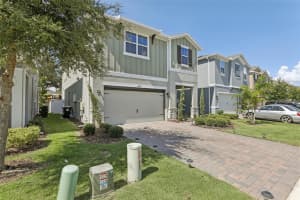 2241 EMERALD SPRINGS DRIVE, APOPKA, FL 32712 - MLS#MFRG5100552