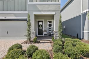 2241 EMERALD SPRINGS DRIVE, APOPKA, FL 32712 - MLS#MFRG5100552