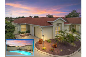 1314 Lajolla Cir, THE VILLAGES