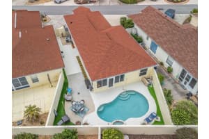 1314 LAJOLLA CIRCLE, LADY LAKE, FL 32159 - MLS#MFRG5100553
