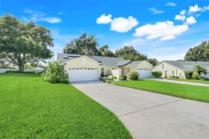 8809 COURTYARD LANE, GROVELAND, FL 34736 - MLS#MFRG5100555