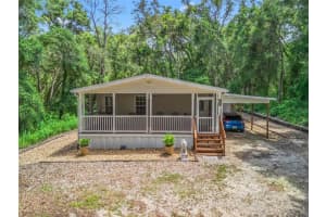 4214 Joslyn Ln, LADY LAKE