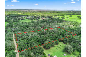 4214 JOSLYN LANE, LADY LAKE, FL 32159 - MLS#MFRG5100557