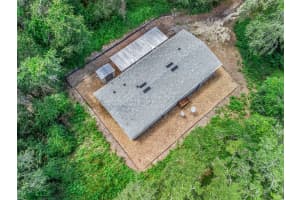 4214 JOSLYN LANE, LADY LAKE, FL 32159 - MLS#MFRG5100557