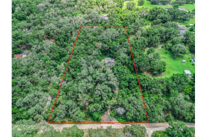 4214 JOSLYN LANE, LADY LAKE, FL 32159 - MLS#MFRG5100557