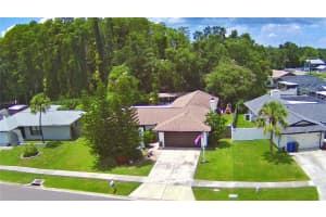 16212 OAKMANOR DR, TAMPA, FL 33624 - MLS#MFRG5100558