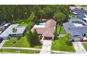 16212 OAKMANOR DR, TAMPA, FL 33624 - MLS#MFRG5100558
