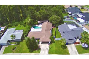 16212 OAKMANOR DR, TAMPA, FL 33624 - MLS#MFRG5100558