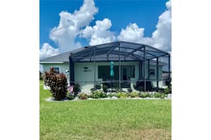 17389 122ND COURT, SUMMERFIELD, FL 34491 Sold 09/09/25