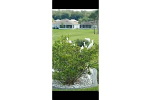 17389 122ND COURT, SUMMERFIELD, FL 34491 Sold 09/09/25