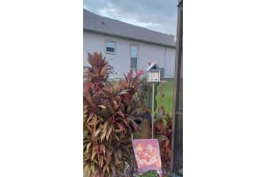 17389 122ND COURT, SUMMERFIELD, FL 34491 Sold 09/09/25